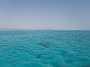 244KiteMania_El Gouna
